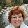 Joanne R.